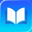 ไอคอนของโปรแกรม: CHMate: EPUBCHM Reader