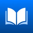 Programikonen: CHMate: EPUBCHM Reader