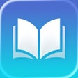 Icoon van programma: CHMate: EPUBCHM Reader