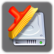 Icon of program: Prevent Restore
