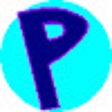 Icoon van programma: Phoxtrot