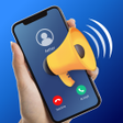 Icon of program: Caller Name Announcer
