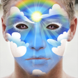 Icoon van programma: Mask Photo Editor