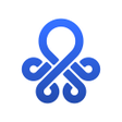 Programikonen: ChatGen - AI Chatbot  Wri…