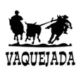程序图标：APOSTA 10 DE VAQUEJADA