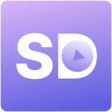 Icon of program: SD Player - All Video Pla…
