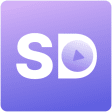 SD Player - All Video Player