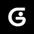 Ikon program: Gard Security