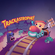 Icoon van programma: Trackastrophe!