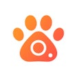 Иконка программы: Petbooth 펫부스 - 반려견 AI 프로필