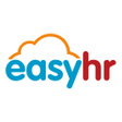 رمز البرنامج: Easy HR