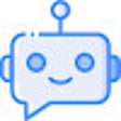 ไอคอนของโปรแกรม: Twitter Assistant