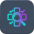 Icoon van programma: SEO Diagnostix