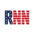 Programın simgesi: Real News Now Today