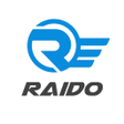Ikon program: Raido