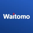 Ikona programu: Waitomo