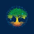 Ícone do programa: GroveKeeper Wallet