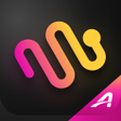 ไอคอนของโปรแกรม: Active Experience