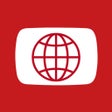 Programikonen: Tube Browser - Adblocker