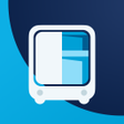 程序图标：PostNord Road