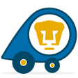 Icono de programa: PumaMóvil