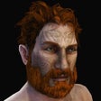 Icon of program: Redheads