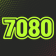 프로그램 아이콘: 7080 노래모음 - 가사 지원