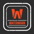 Иконка программы: Watermark Photo: Add Sign…