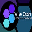 Icona del programma: Wise Dash: Your personal …