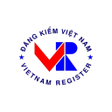 프로그램 아이콘: Đăng kiểm Việt Nam