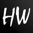 Programikonen: HandWriter - Сonverter to…