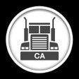 California CDL Test Prep