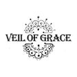 Иконка программы: Veil Of Grace
