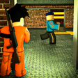 Ikon program: Prison Adventure