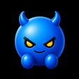 Icoon van programma: Muse Pix:AI Video Creator