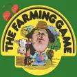 Symbol des Programms: The Farming Game 3D