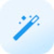 Ikon program: GPTweet: Instant Twitter …