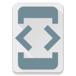 Programın simgesi: Launcher Icon DPI