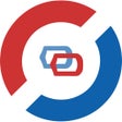 ไอคอนของโปรแกรม: DeepNet MobileID OOBA