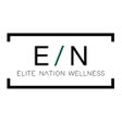程序图标：Elite Nation Wellness
