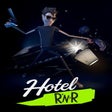 ไอคอนของโปรแกรม: Hotel RnR