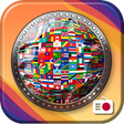 أيقونة البرنامج: World Radio FM - All radi…