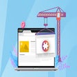ไอคอนของโปรแกรม: Tab Glue Pro for Google C…