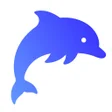 DS - AI Assistant Pro icon