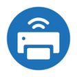 Ikon program: Bluetooth Printer Thermal