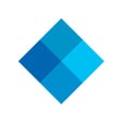 Иконка программы: MStore Flutter