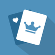 Icon of program: Shelem