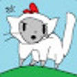 imaffiliated-extension icon