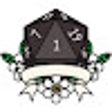 ไอคอนของโปรแกรม: Tales of 2e