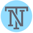 Ícone do programa: Neptur